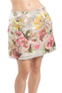Valentino, Talla 6