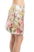 Valentino, Talla 6