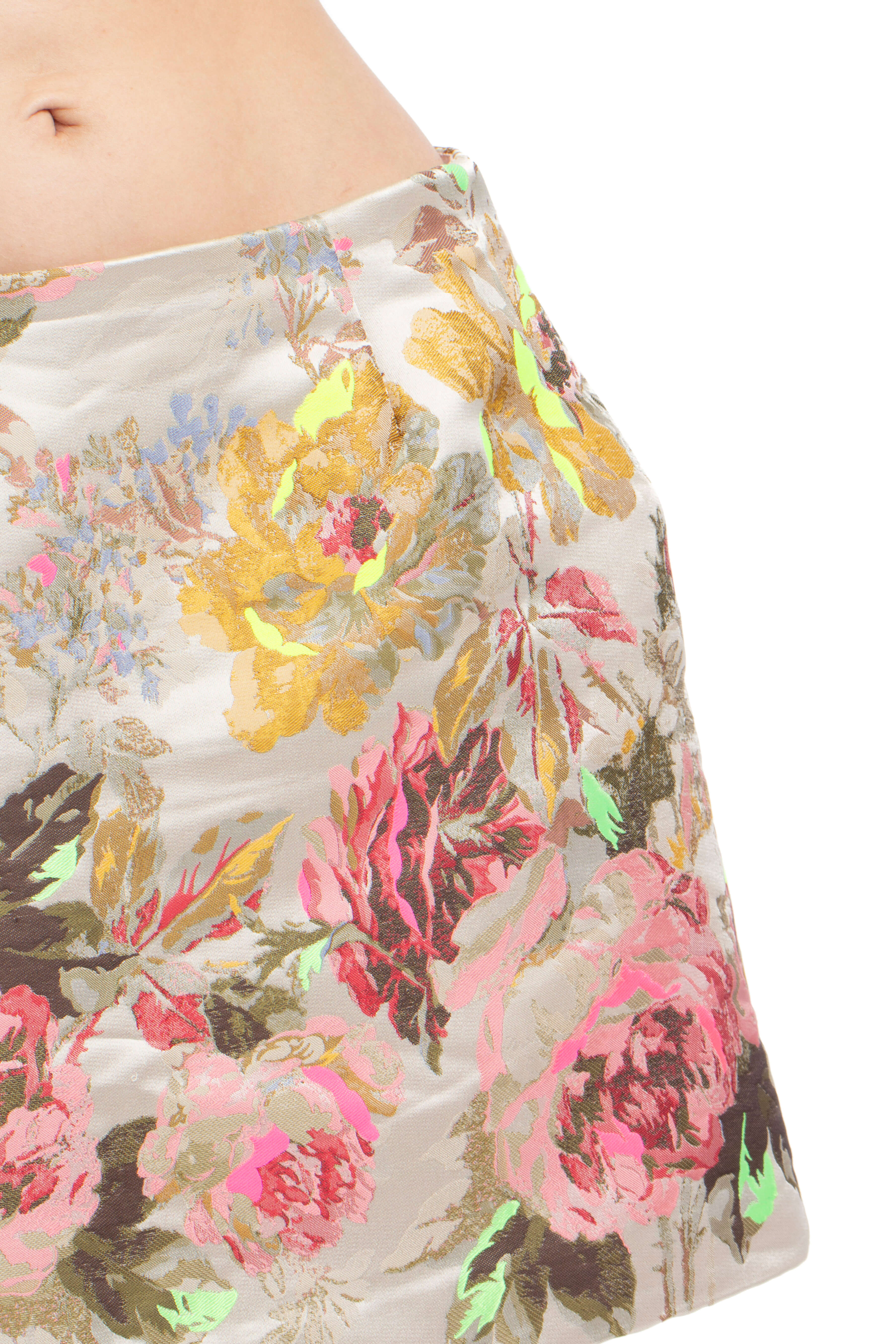 Valentino, Talla 6