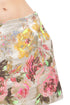 Valentino, Talla 6
