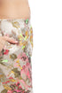Valentino, Talla 6