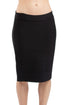 BCBG Maxazria, Talla L