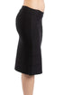 BCBG Maxazria, Talla L