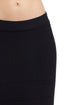 BCBG Maxazria, Talla L