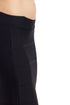 BCBG Maxazria, Talla L