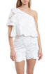 N/Nicholas, Talla 4
