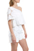N/Nicholas, Talla 4