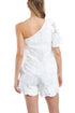 N/Nicholas, Talla 4