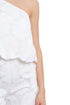 N/Nicholas, Talla 4