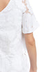 N/Nicholas, Talla 4