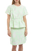 Phillip Lim, Talla 40