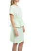 Phillip Lim, Talla 40