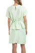 Phillip Lim, Talla 40