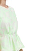 Phillip Lim, Talla 40