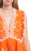 Alexis, Talla XS