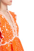Alexis, Talla XS