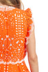 Alexis, Talla XS