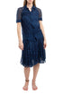 Gucci, Talla 40
