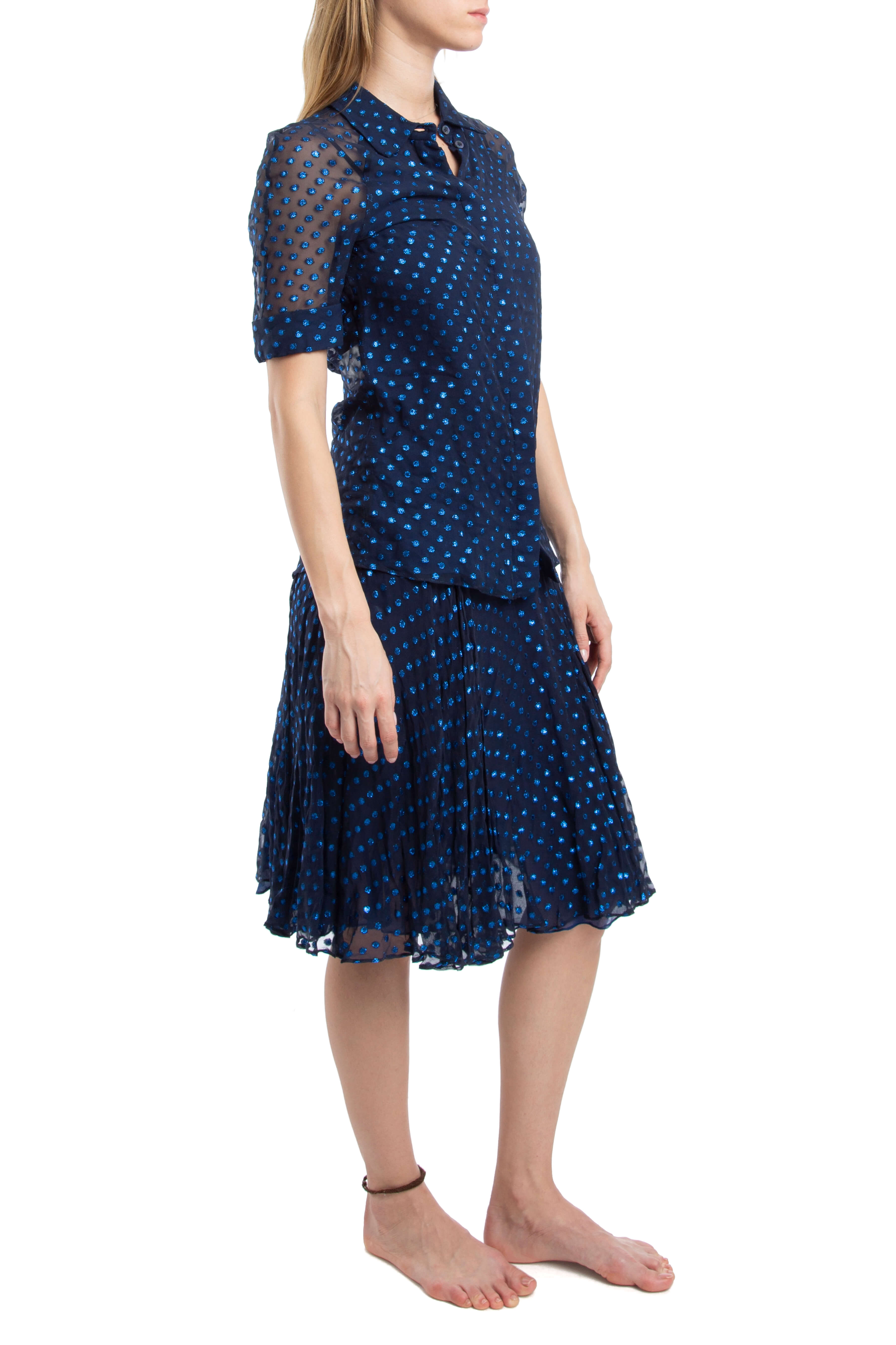 Gucci, Talla 40