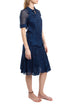 Gucci, Talla 40