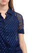 Gucci, Talla 40