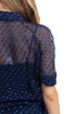 Gucci, Talla 40