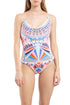 Mara Hoffman, Talla L