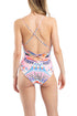 Mara Hoffman, Talla L