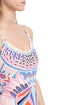 Mara Hoffman, Talla L