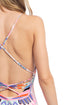 Mara Hoffman, Talla L