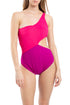 Araks, Talla L