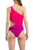 Araks, Talla L