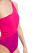 Araks, Talla L