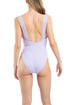 Versace, Talla 4