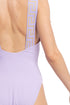 Versace, Talla 4