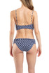 Johanna Ortiz, Talla 10