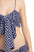 Johanna Ortiz, Talla 10