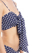 Johanna Ortiz, Talla 10