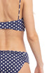Johanna Ortiz, Talla 10