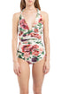 Dolce & Gabbana, Talla M