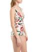Dolce & Gabbana, Talla M
