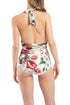Dolce & Gabbana, Talla M