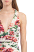 Dolce & Gabbana, Talla M