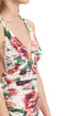 Dolce & Gabbana, Talla M