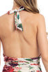 Dolce & Gabbana, Talla M