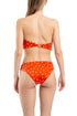 Johanna Ortiz, Talla M