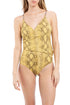 Stella McCartney, Talla M