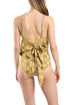 Stella McCartney, Talla M