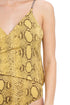 Stella McCartney, Talla M