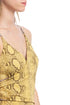 Stella McCartney, Talla M